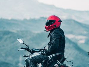 Read more about the article Best Motorcycle Helmet for Visibility: Top Picks