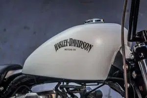 Read more about the article Do I Have to Use Motorcycle Fuel Stabilizer In Winter?