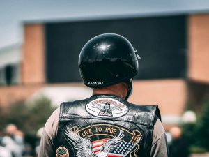 Read more about the article Most Dangerous Motorcycle Clubs: The Notorious Baddies