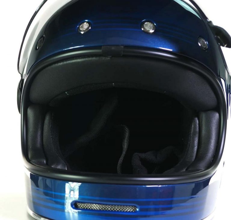 Torc T1 vs Bell Bullitt Retro Motorcycle Helmets A Comparison Guide MOTOZMO