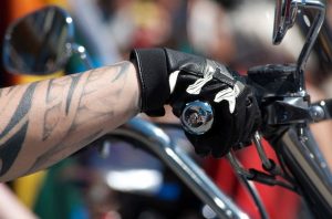 Read more about the article A Comparison Guide Between Motorcycle Heated Glove vs Heated Grips