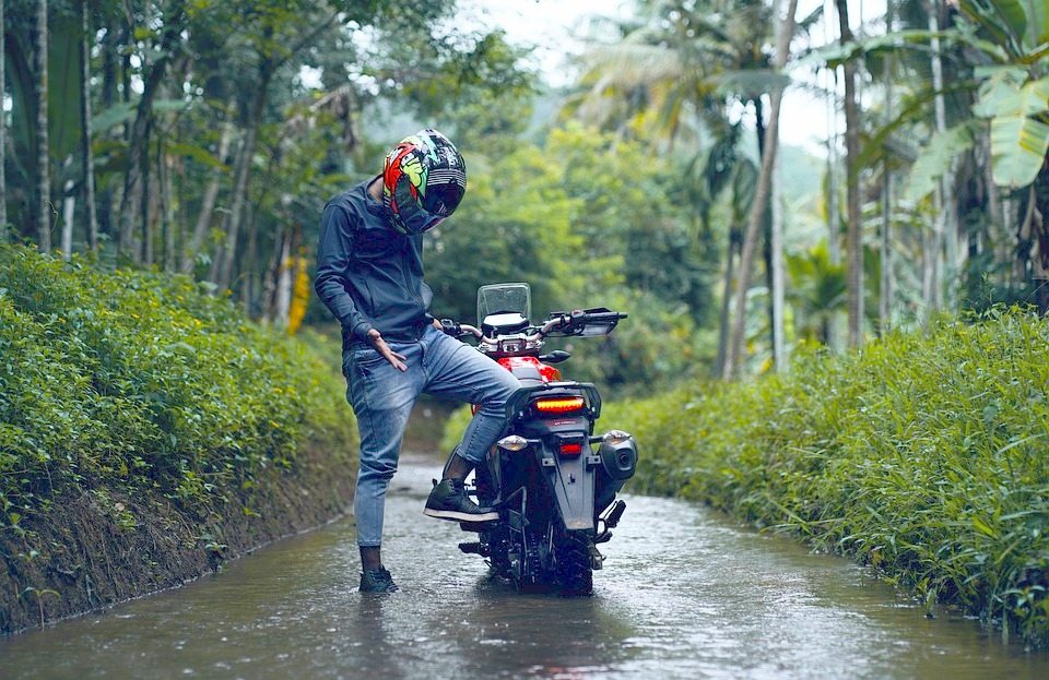 You are currently viewing Tips for Finding the Right Waterproof Motorcycle Jeans