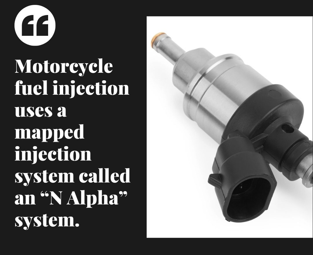 Motorcycle Carburetor vs Fuel Injection Which One Reigns Supreme? MOTOZMO