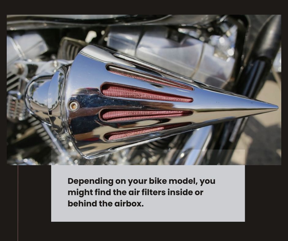 how to clean motorcycle carb without removing
