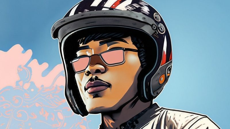 How Effective Are Helmets at Preventing Head Injuries