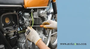 Read more about the article How to Maintain a Motorcycle Carburetor: Prevent Issues