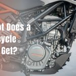 Engine Heat 101: How Hot Does a Motorcycle Engine Get?