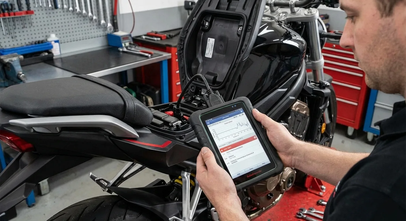 troubleshooting excessive engine braking issue