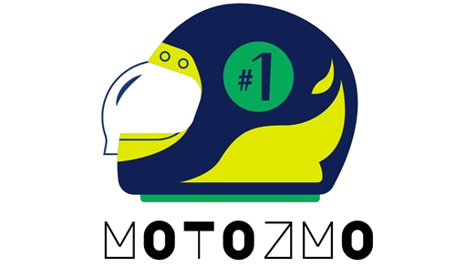 MOTOZMO