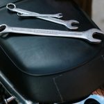 Install a Motorcycle Seat Cover: Easy DIY Guide