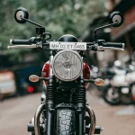 Best Motorcycle Handlebar Bar End Plugs