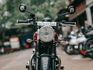 Read more about the article Best Motorcycle Handlebar Bar End Plugs