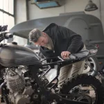 Motorcycle Problems and Fixes: Complete Guide [2026]