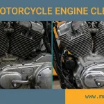 Best Motorcycle Engine Cleaners for Sludge & Carbon Removal